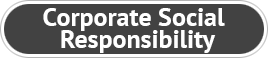 Corporate Social Responsibility