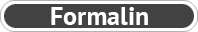 Formalin