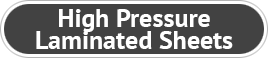Products: High Pressure Laminated Sheets