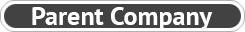 Parent Company