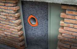 Rockwool