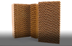 Cooling Media