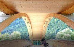 Glulam